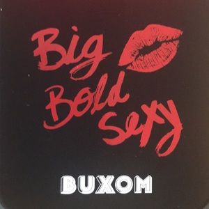 Meet your Posher, Trent